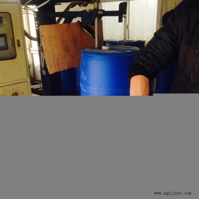 【新銅】供應(yīng)AES，磺酸， 液體十二烷基苯磺酸鈉.