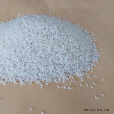 塑伯_ PP熔噴料_PP材料_**