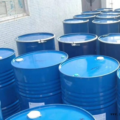 PP附著力促劑-誠(chéng)邦化工-解決PP附著。 PP附著力促進(jìn)劑