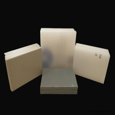 佳貝瑞臺(tái)塑PP灰色板,抗氧化板,廣州pp板,pp灰色板