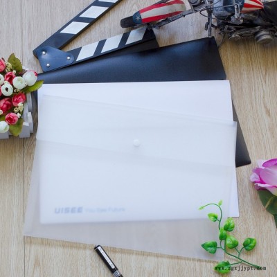 PP彩色片材，PP磨砂片