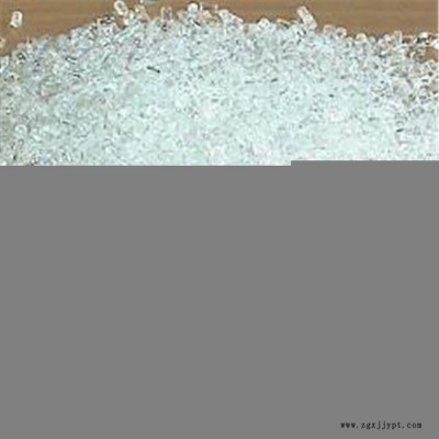 食品級(jí) 光學(xué)級(jí)COC塑膠原料   泰科納/5010L-01注塑級(jí) 透明級(jí)