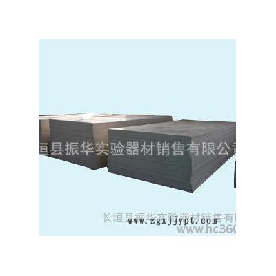 廠家批發(fā) Pp板，聚丙烯板 pp板