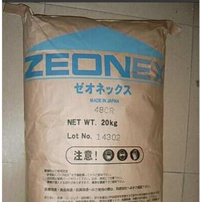 COC/日本瑞翁/1060r 透明級(jí),高流動(dòng) 注塑級(jí)