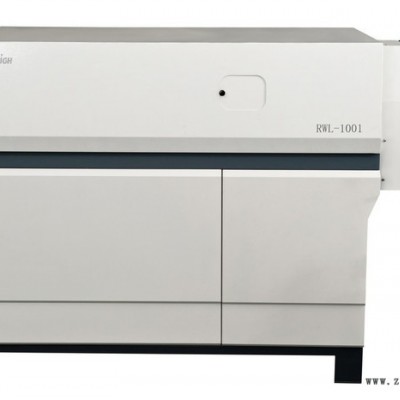 火花直讀式光譜儀AES998 系列、金屬分析儀 金屬光譜儀