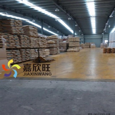 現(xiàn)貨出，透明級(jí)，光學(xué)級(jí)，COC/泰科納/8007S-04