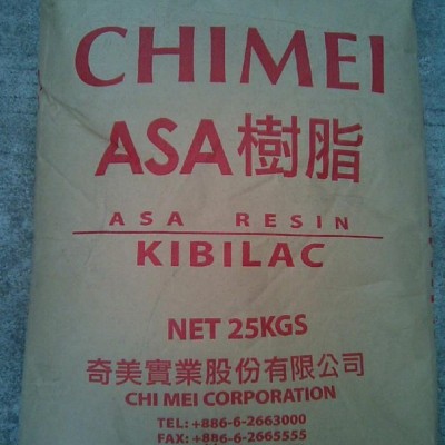ASA/臺(tái)灣奇美/PW-978B 耐高溫ASA  耐侯抗紫外線ASA PW－978B