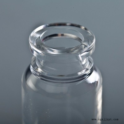 耐高溫耐低溫COP瓶5ml國(guó)內(nèi)COP制品供應(yīng)商西林瓶替代中性硼硅玻璃環(huán)烯烴聚合物
