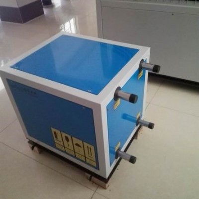 格瑞德消防排煙風機箱價格,消防排煙風機箱價格FP272生產(chǎn)廠家,延吉管道風機水源熱泵cop