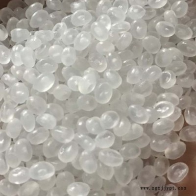 PP FH44N 韓國韓華道達爾 阻燃級 耐高溫 注塑級 抗紫外線PP 原廠原包