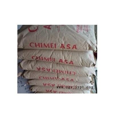 抗紫外線高光澤耐高溫ASA/臺(tái)灣奇美/PW-978B