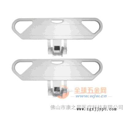 康之星****PP護欄 PP護欄價格 PP護欄零售