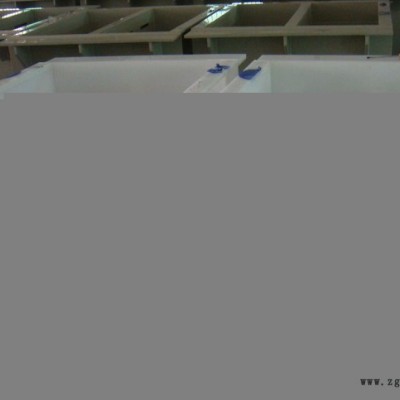 電鍍槽板,pp電鍍槽板,厚度槽板,pp槽板,3-25mm槽板,PP本色板，厚