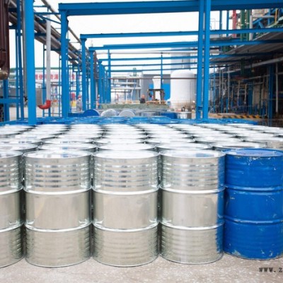 旺斯偉爾PP樹脂PP802 硬度高 耐磨性好 應(yīng)用在PP內(nèi)飾件、保險(xiǎn)杠