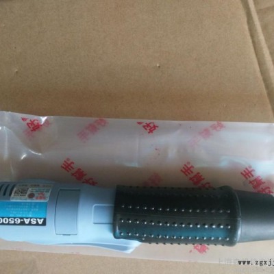 臺灣好幫手電動(dòng)螺絲刀ASA-6000