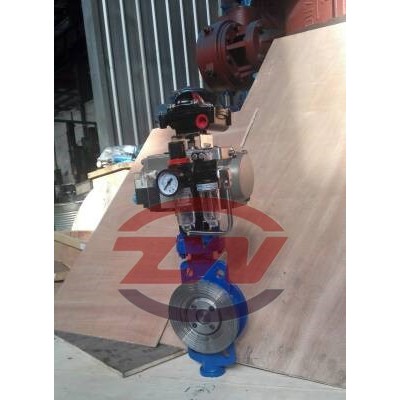 氣動(dòng)CPVC蝶閥，氣動(dòng)CPVC蝶閥，CPVC手柄蝶閥，CPVC渦輪蝶閥