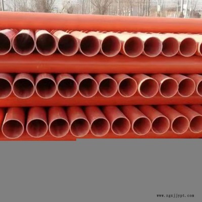 【法良塑膠】工程專用CPVC電力管生產(chǎn) **CPVC電力管 PVC電力管 PVC電力管廠家 ** 價格合理