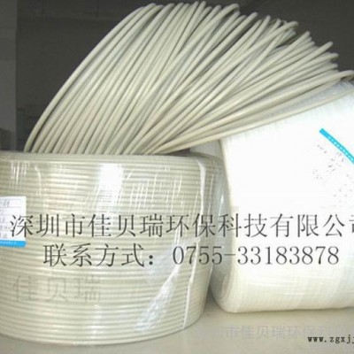 供應(yīng)佳貝瑞PP焊條、PP**焊條、PP灰色焊條-防紫外線、規(guī)格齊全