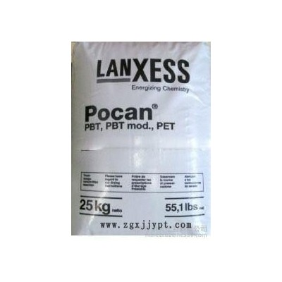 低價(jià)銷(xiāo)售20%玻璃纖維PBT/ASA，A3120，德國(guó)朗盛，