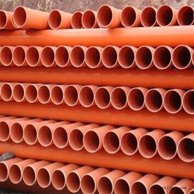 納琦通 ** cpvc電力管 mpp電力管生產(chǎn)廠家