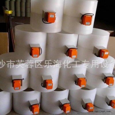 供應(yīng)PP風閥 批發(fā)風閥 廠價供應(yīng)電動風閥 PP防腐電動風閥 pp風量調(diào)節(jié)閥
