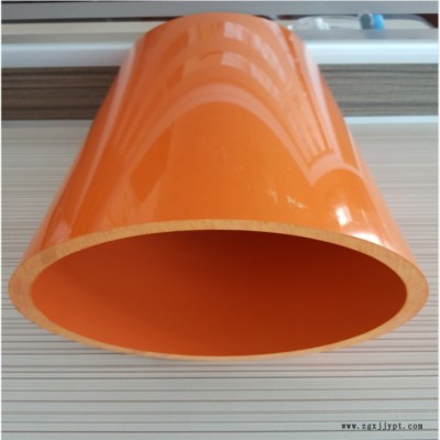 呂梁CPVC管廠家 110電纜護(hù)套管 160高壓埋地管 穿線管批發(fā)直供