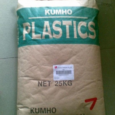 ASA/韓國錦湖/XC-180/耐候/注塑級/汽車外飾件/