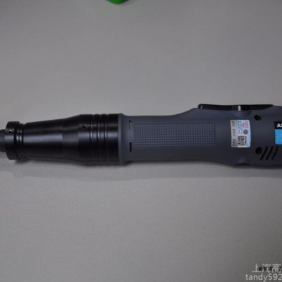 ASA/好幫手其他裝配電動(dòng)螺絲刀起子ASA-9000-90度彎頭型，扭力：2.0-5.0Nm,轉(zhuǎn)速：500-700rpm
