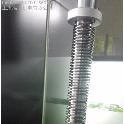 ASA/好幫手套裝電動(dòng)工具，迷你型TSS-300AT平行支臂架，配套好幫手電批使用，提高穩(wěn)定性和工作效率