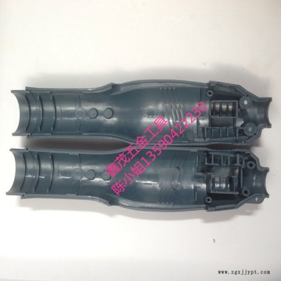 原裝AS-3636 臺灣好幫手ASA電動起子、電批、電動螺絲刀 原裝外殼