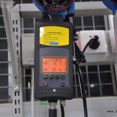 ASA/好幫手套裝電動(dòng)工具,數(shù)位化管理，漏鎖檢知，滑牙檢知，附上檢知，工件數(shù)量設(shè)定，等多種數(shù)位化監(jiān)管設(shè)備