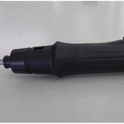 ASA/好幫手BS4000F電動(dòng)螺絲刀，工業(yè)電批，電動(dòng)起子，扭力：0.2-1.2Nm,轉(zhuǎn)速：1400-2000快速