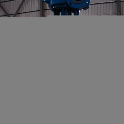 CPVC防爆蝶閥、CPVC電動(dòng)防爆蝶閥、CPVC防爆電動(dòng)蝶閥