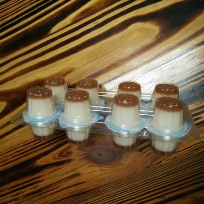 廣州和盛PP盒 PP食品托批發(fā) 歡迎新老客戶前來(lái)洽談業(yè)務(wù)