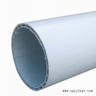 京通旺國(guó)標(biāo) CPVC電力管   mpp電力管   **