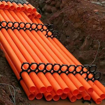 mpp電力管廠(chǎng)家 pp電線(xiàn)保護(hù)管 cpvc電力管價(jià)格 河北明馳