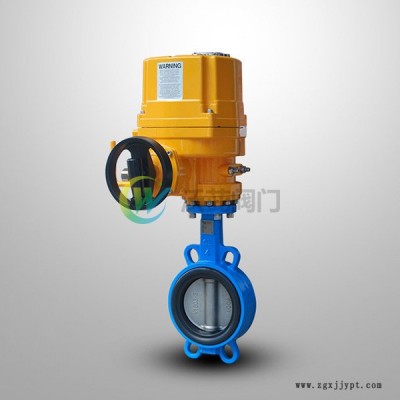沃茈D671X 氣動(dòng)UPVC蝶閥 電動(dòng)CPVC蝶閥 PP蝶閥 耐腐蝶閥廠家 上海閥門(mén)廠家