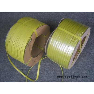 PP打包帶-環(huán)保帶_A級(jí)PP打包帶-**捆包帶、黃色PP打包帶、白色PP帶