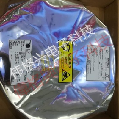 SP3232EEA現(xiàn)貨庫存 SIPEX 特價(jià)全新  TSSOP16