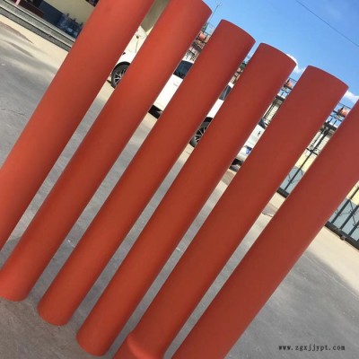 cpvc電力管 cpvc電力管價(jià)格 高壓電纜保護(hù)管 電纜護(hù)套管 高壓電力改造 誠(chéng)信商家 信譽(yù)至上 歡迎來(lái)電咨詢