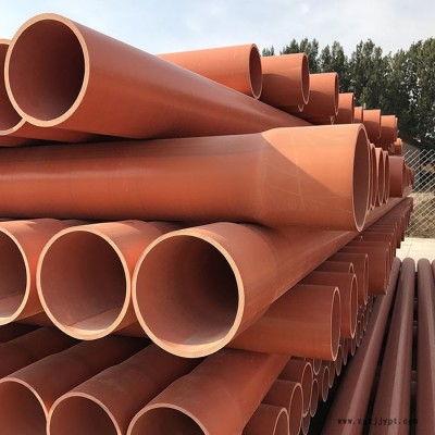 【豐達(dá)】 cpvc電力管 cpvc電力管廠家 ** 價(jià)格合理