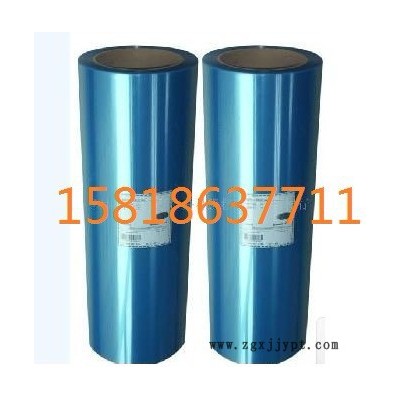 柯圖泰Autoflex EBA130 EBA180 EBA250 L 柯圖泰EBA130