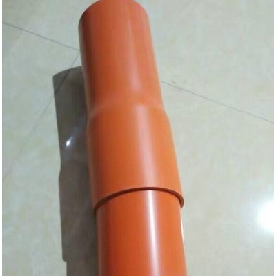 福派安 CPVC高低壓電纜護套管****價廉