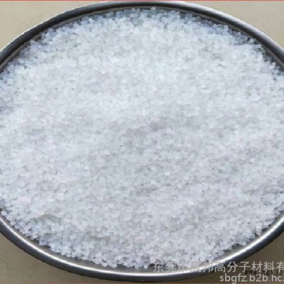 旭硝子注塑級ETFE透明顆粒 鐵氟龍透明ETFE粒子C-88AXP 旭硝子ETFE