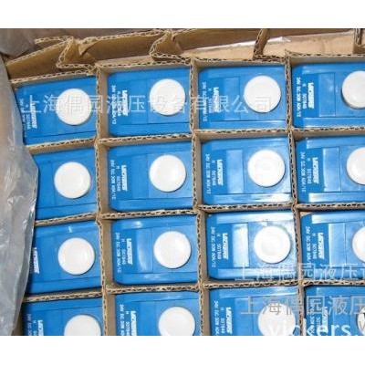 伊頓威格士比例閥放大板EEA-PAM線圈COIL現(xiàn)貨特價(jià)