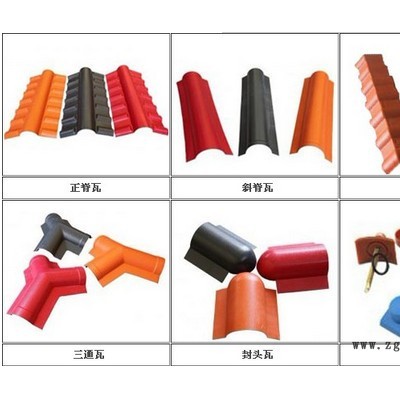 云南ASA樹(shù)脂瓦/PC透明瓦生產(chǎn)廠家，昆明樹(shù)脂瓦銷售價(jià)格