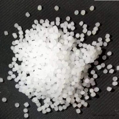 供應PP增韌劑 PE增韌劑PP抗沖擊劑 聚丙烯增韌劑PE聚乙烯增韌劑 塑料助劑