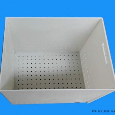 長垣振華實(shí)驗(yàn)室專用 鉻酸酸缸、pp酸缸