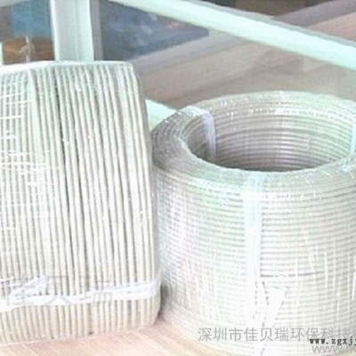 供應(yīng)圓形3mm白色PP焊條/雙股3.0焊條易焊接不易老化經(jīng)久耐用 臺(tái)灣PP焊條