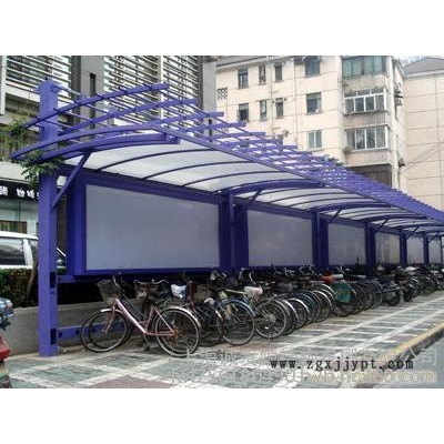 膜結(jié)構(gòu)|膜結(jié)構(gòu)設計|張拉膜|ETFE膜結(jié)構(gòu)|PTFE膜結(jié)構(gòu)施工